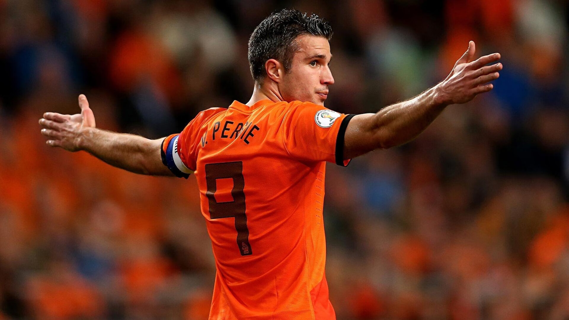 冈萨雷斯:珍惜在马竞的每一刻坚韧不拔全力以赴,冈萨雷斯比赛视频