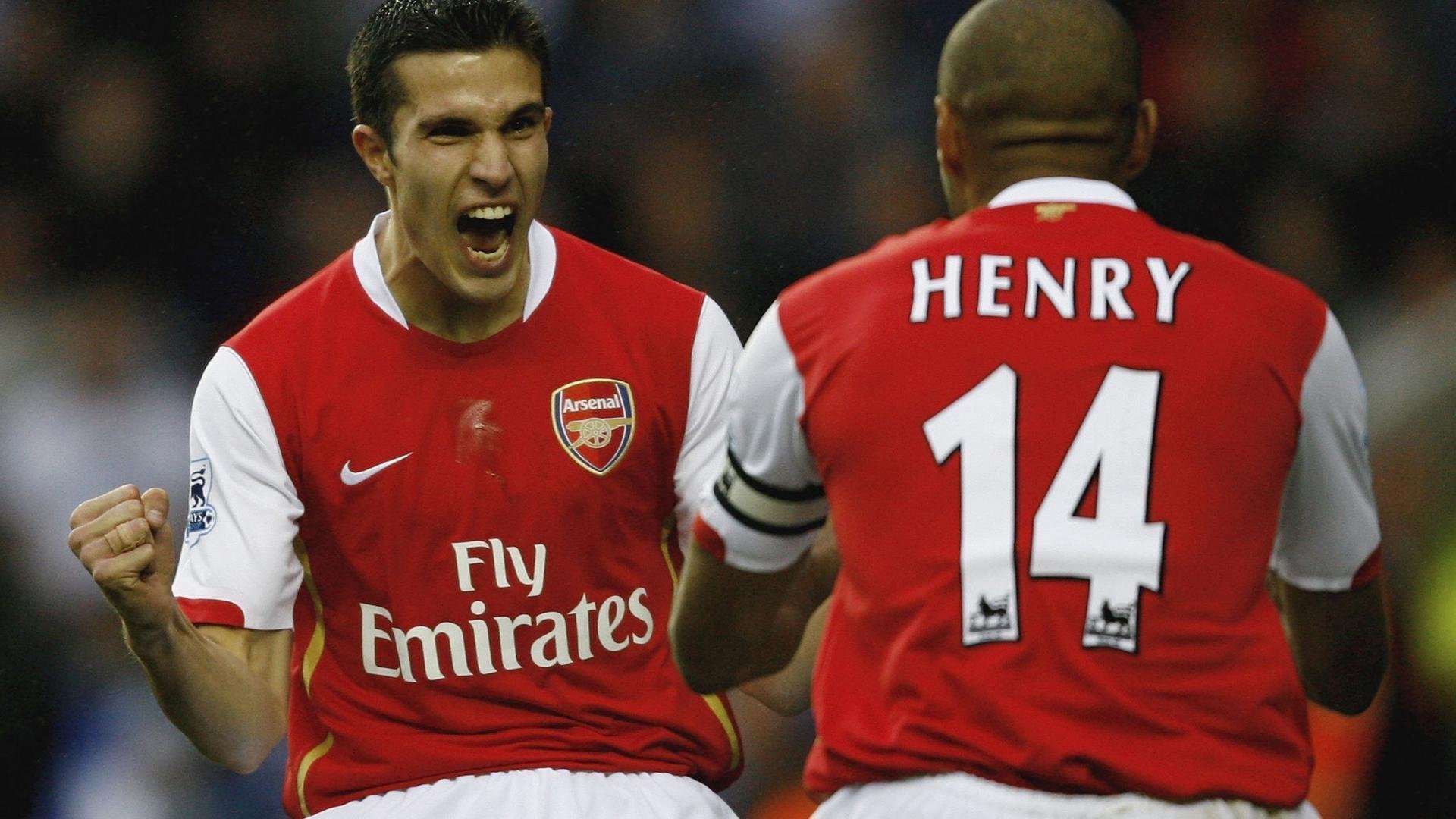 俱乐部财务透明度报告提升投资者与球迷信任度,俱乐部收益情况