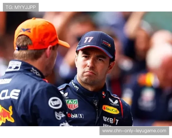 佩雷兹连犯错粉丝无语