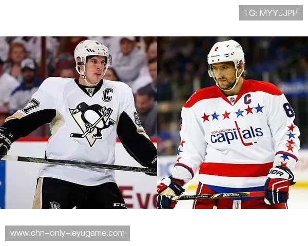 冰球 NHL 经典大战：强强对撞血洒赛场