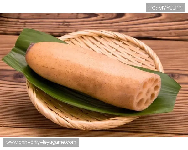 ¦ó+¡-++¶ÐËð°¤ÍÎ¦ú¼¤-+³+¥¢½¦+Î¯¦¾-¦ð¦