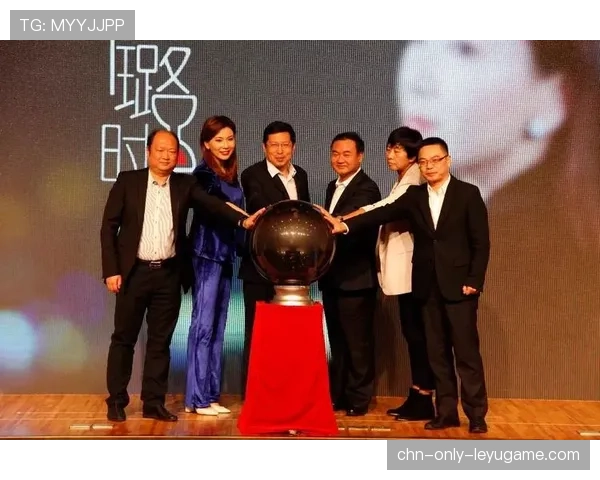 体育纪实栏目上线多平台融合播出提升覆盖率，体育 纪录片