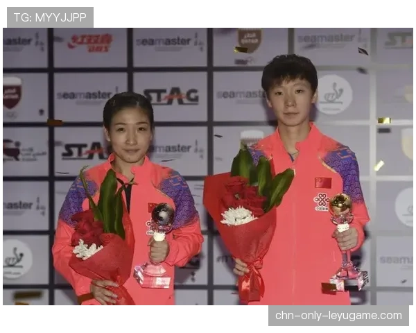 凯尔特人展开强势追赶，盼望东部冠军，凯尔特人比赛