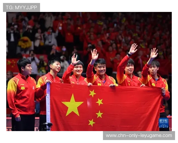 国家队在比赛中通过换人改变战局并赢得胜利，国家队在比赛中通过换人改变战局并赢得胜利英语