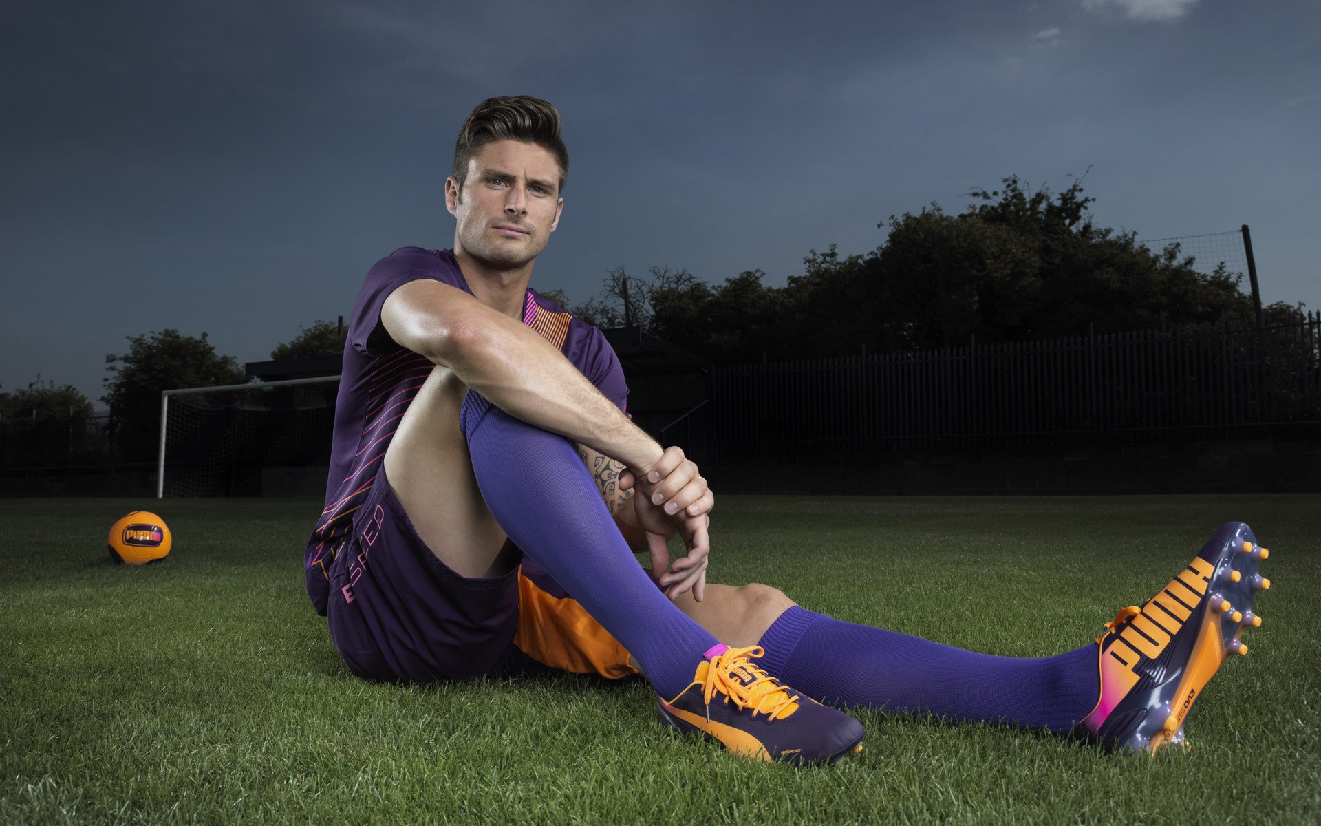 乐鱼体育APP下载-哈兰德喝奶梗升级队友爆料：真实程度吓人，哈兰德伤好了吗